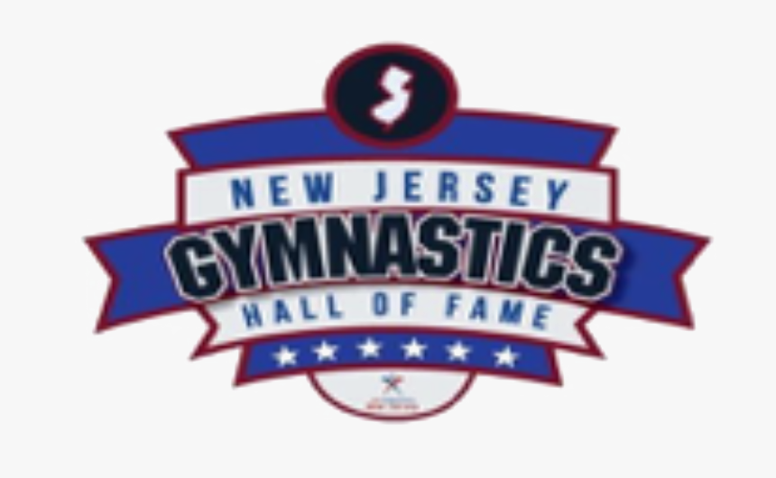 Emblem, HD Png Download