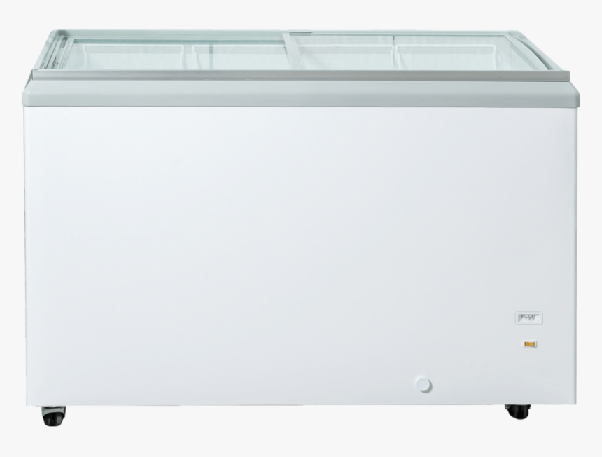 Refrigerator, HD Png Download