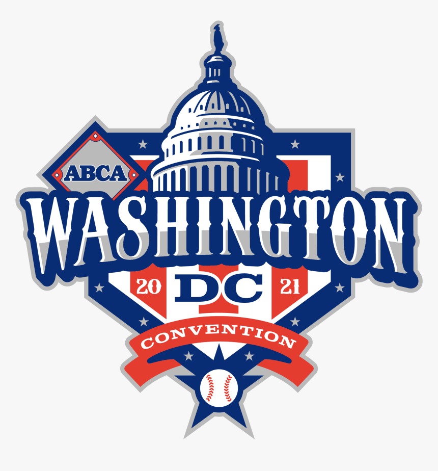 Emblem, HD Png Download