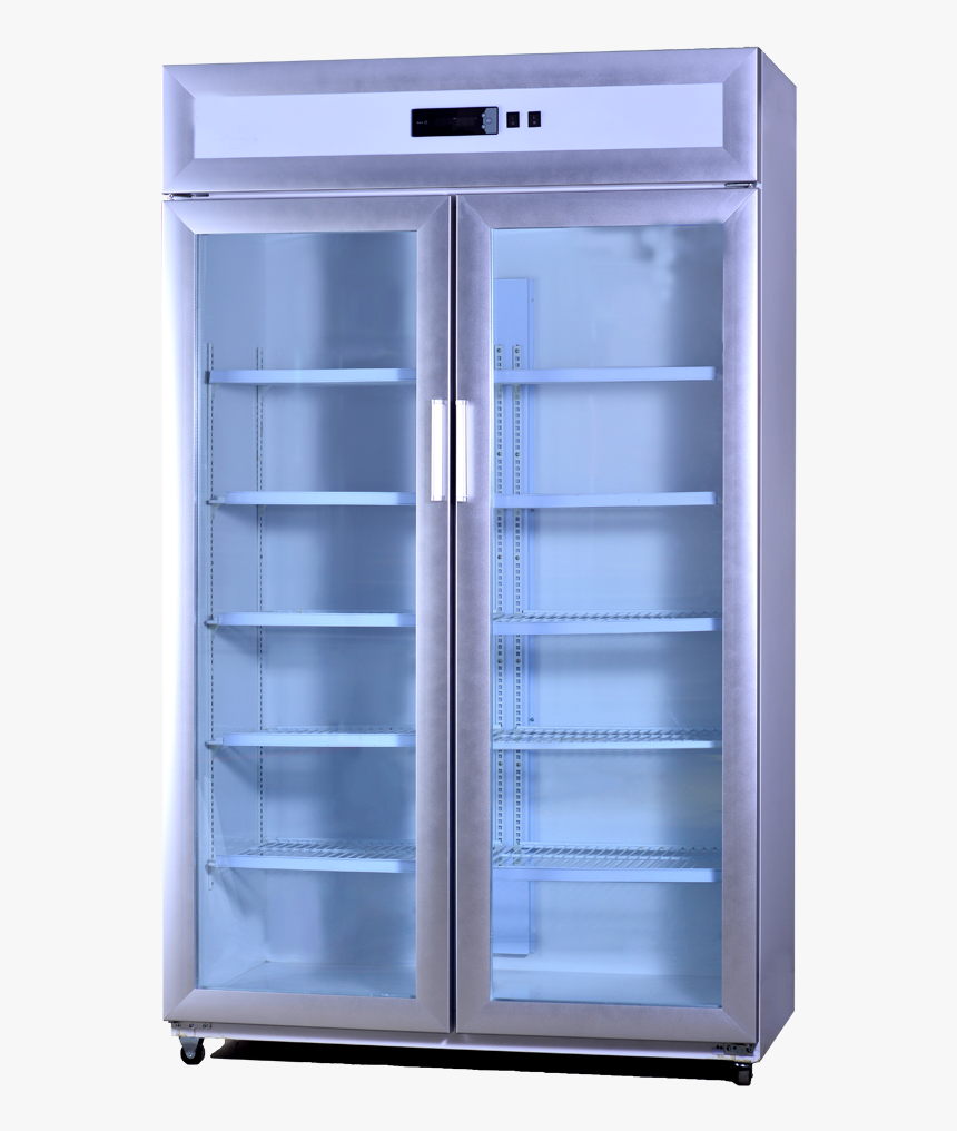 Lab-instrument - Instrumentos De Un Refrigerador, HD Png Download