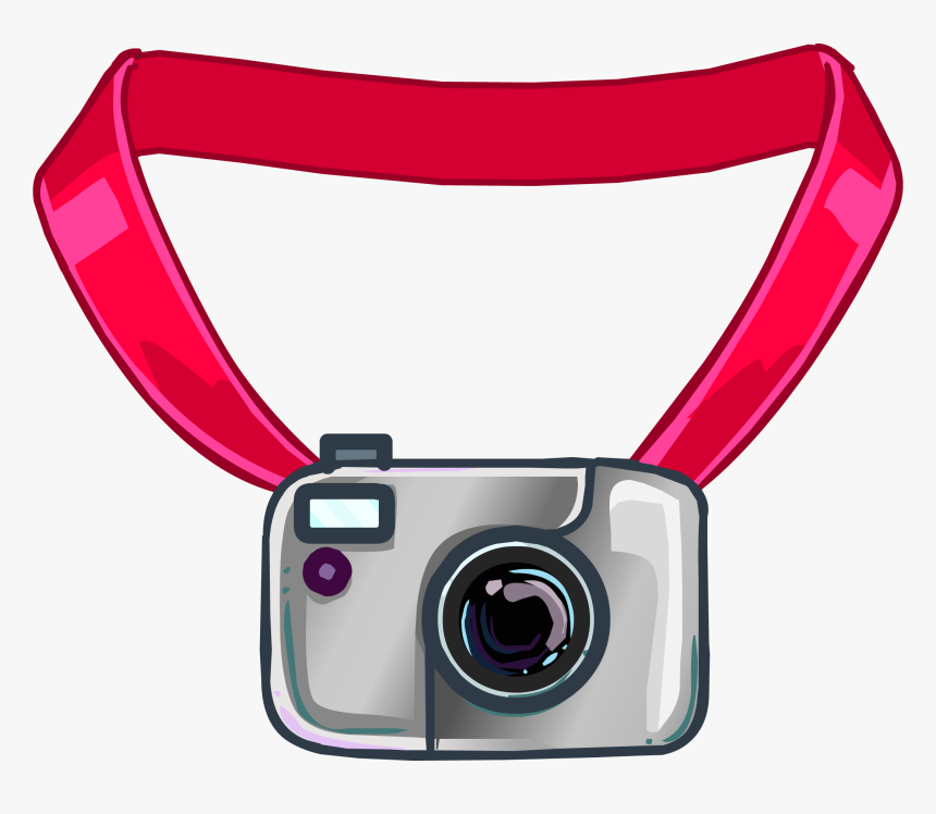 Disney Canada Inc - Disney Canada Inc., HD Png Download