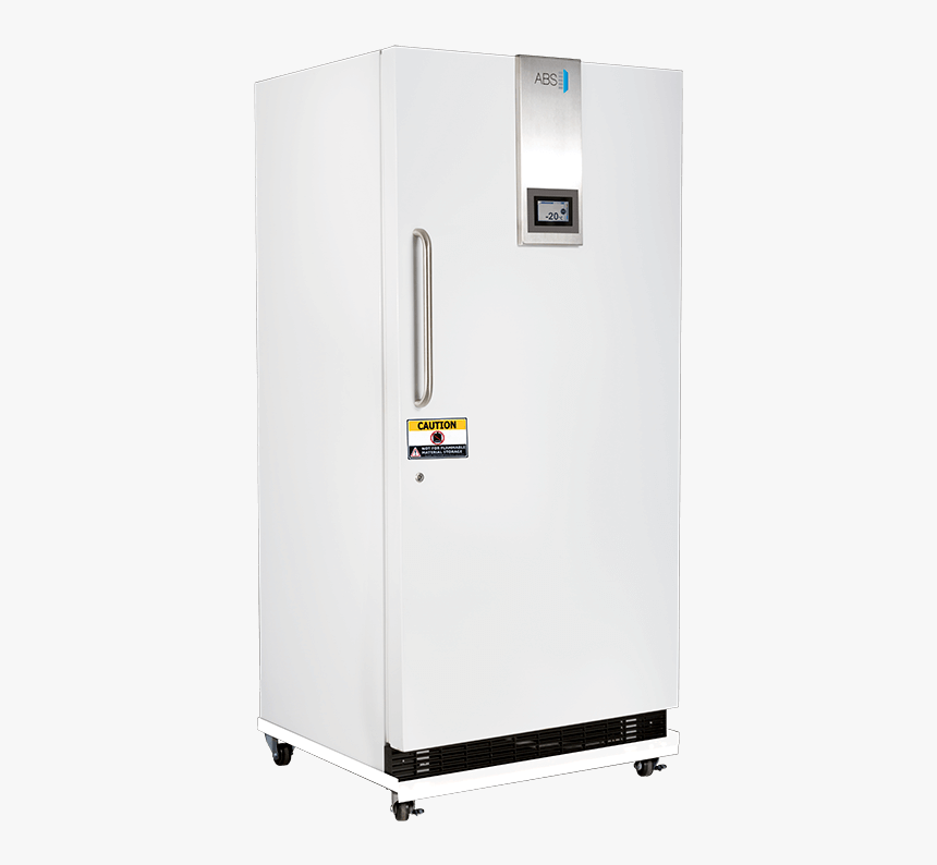 Abt Mfp 30 Ts Ext Image - Refrigerator, HD Png Download