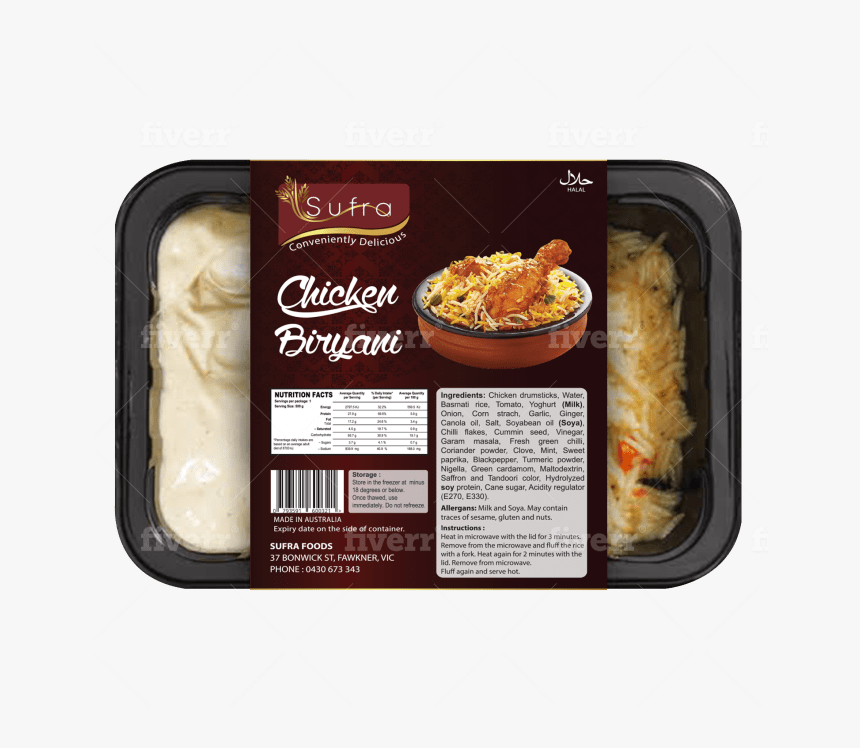 Mashed Potato, HD Png Download