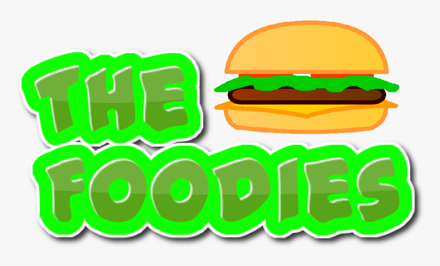 Fast Food, HD Png Download