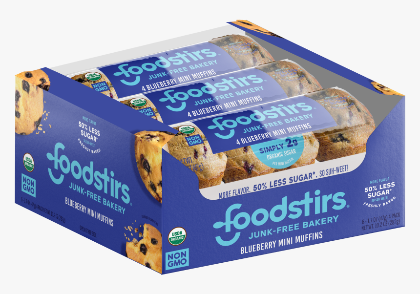 Breakfast Cereal, HD Png Download