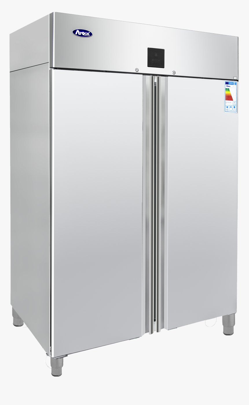 Refrigerator, HD Png Download