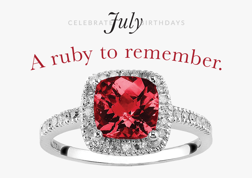 Birthstone, HD Png Download
