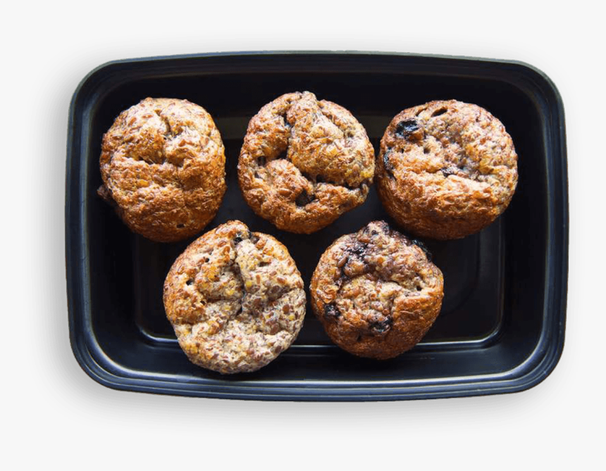 Peanut Butter Cookie, HD Png Download