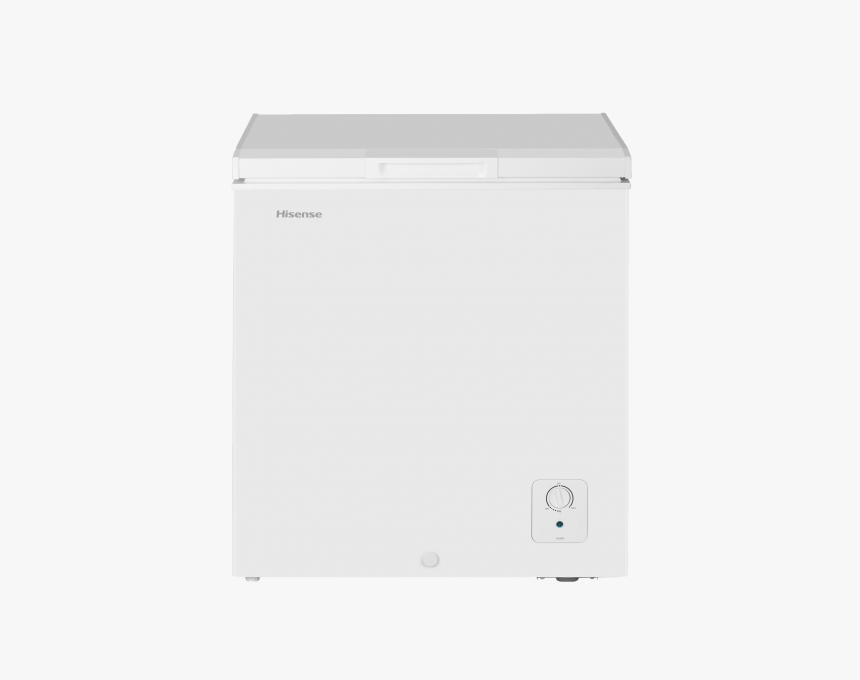 Major Appliance, HD Png Download