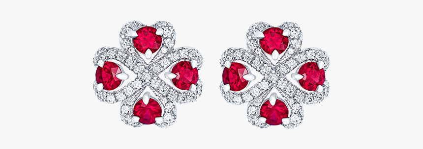 Earring, HD Png Download