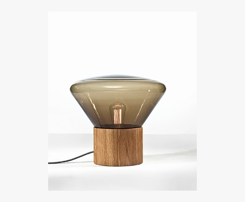 Muffins Table Light Pc849 - Sconce, HD Png Download