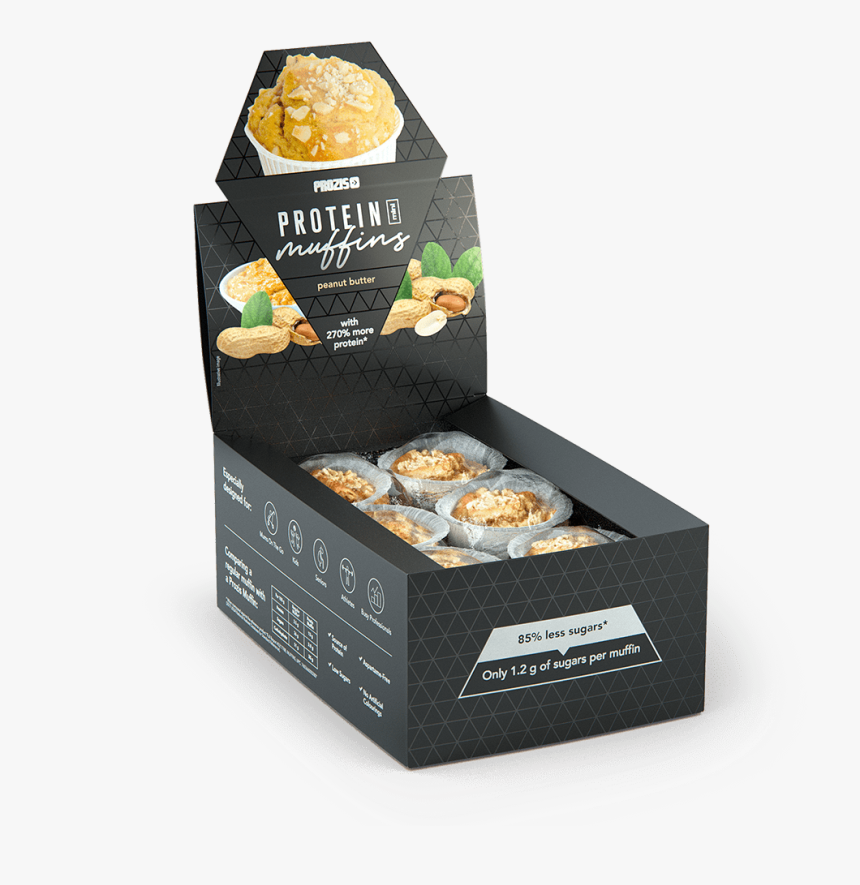 Chocolate, HD Png Download