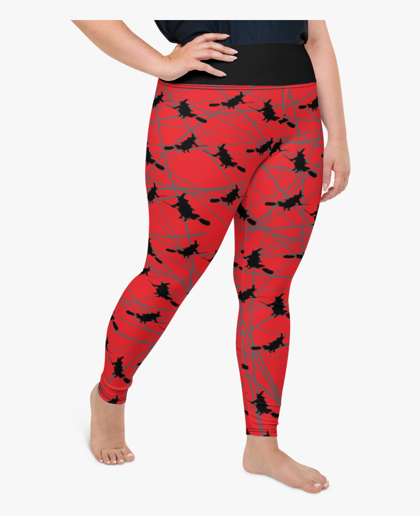 Leggings, HD Png Download