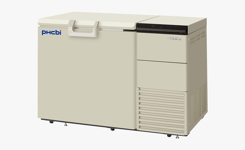 Mdf 1156, HD Png Download