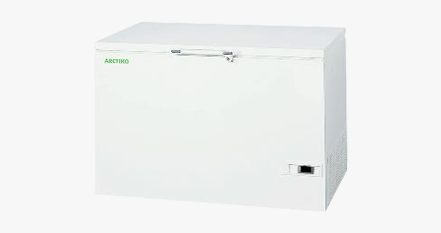 Air Conditioning, HD Png Download