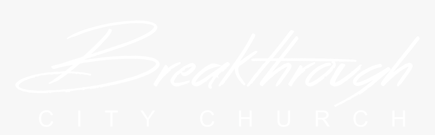 Calligraphy, HD Png Download