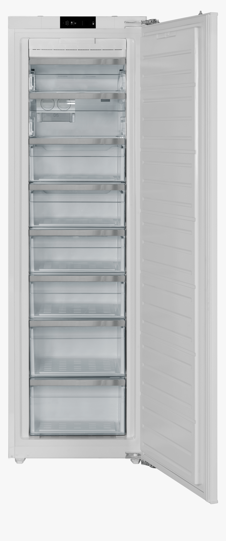 Locker, HD Png Download