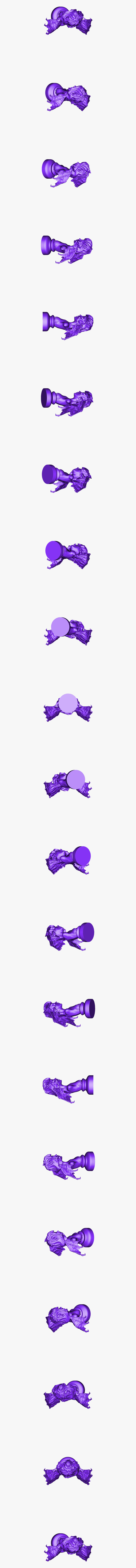 Illustration, HD Png Download