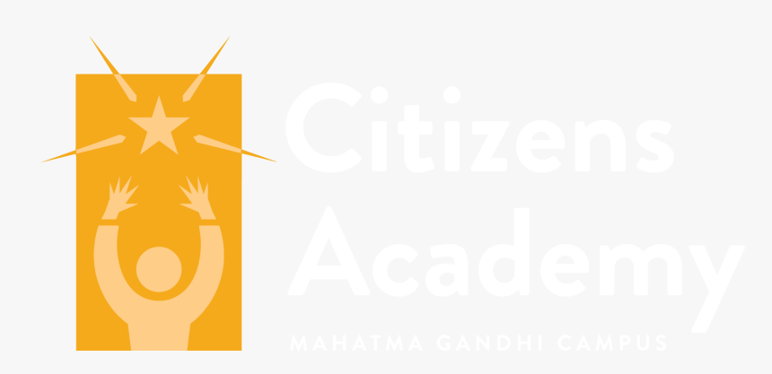 Ca - Graphic Design, HD Png Download