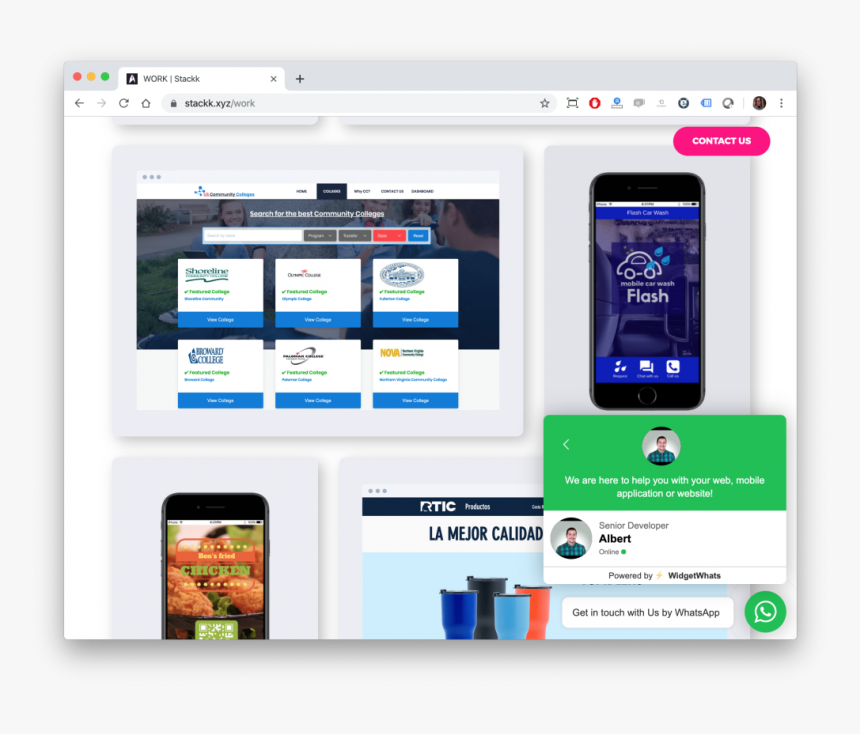 Smartphone, HD Png Download