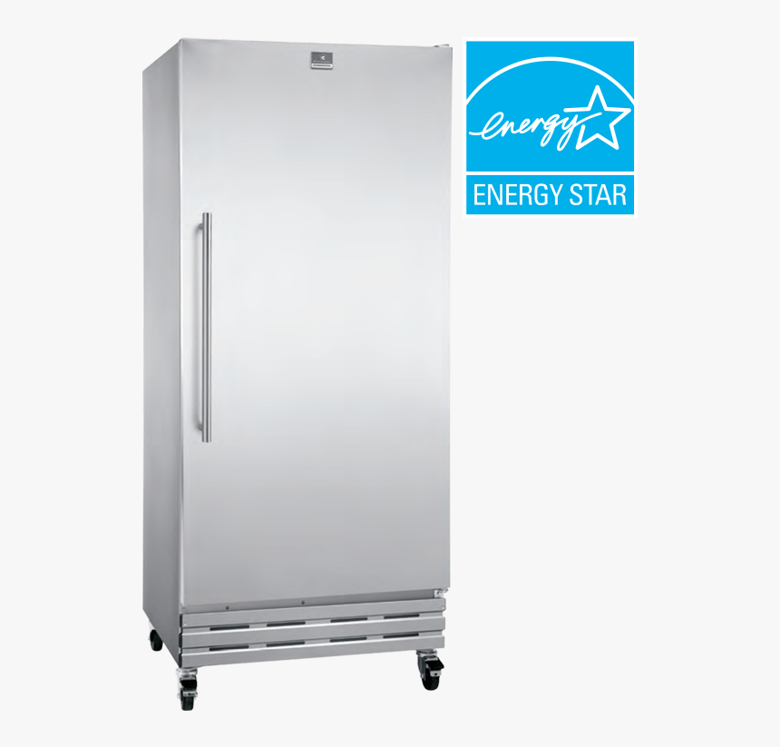 Kelvinator Commercial 18 Cu - Kelvinator Kcbm180fqy, HD Png Download