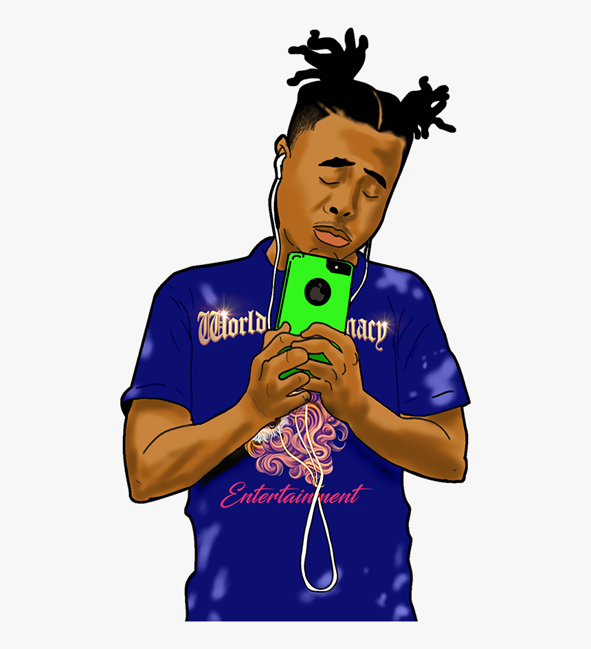 Illustration, HD Png Download