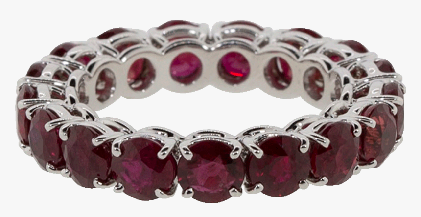 Bracelet, HD Png Download