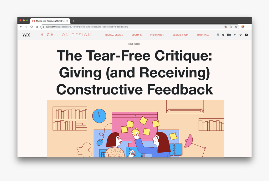 Florida International University, HD Png Download