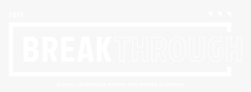 Graphics, HD Png Download