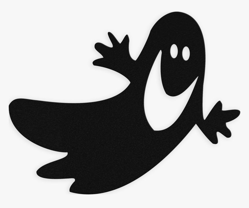 Fish, HD Png Download