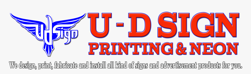 Parallel, HD Png Download