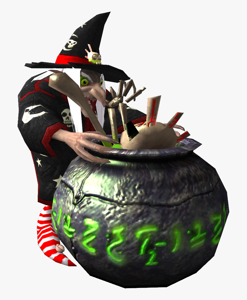 Inflatable, HD Png Download