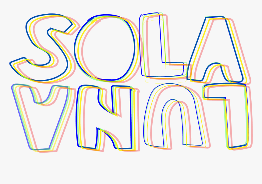 Calligraphy, HD Png Download