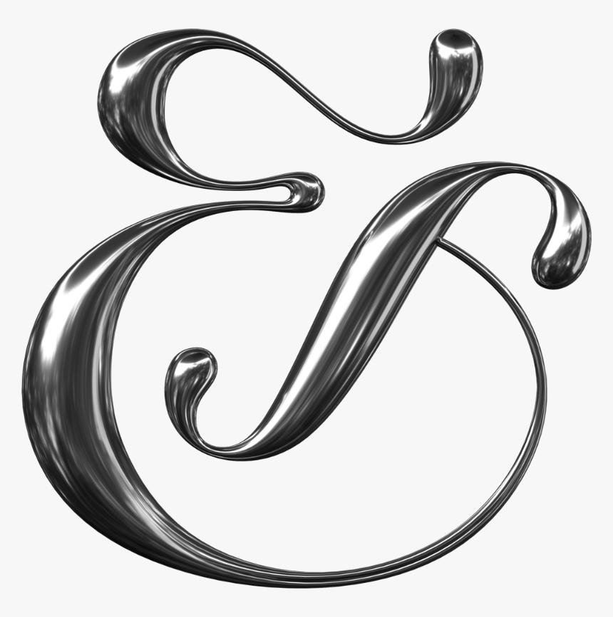 & - Jessica Walsh Logo, HD Png Download