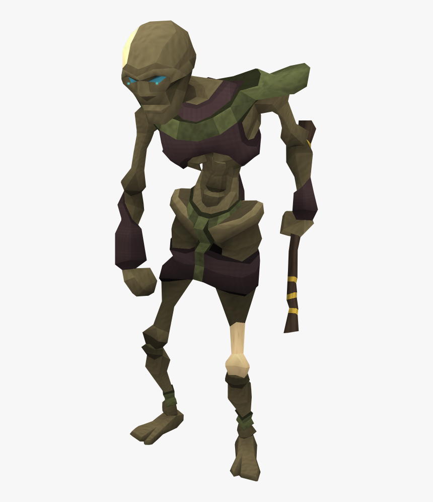 Soldier, HD Png Download