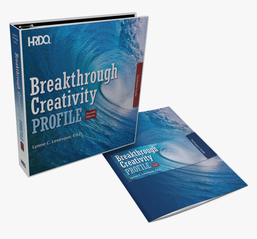 Flyer, HD Png Download