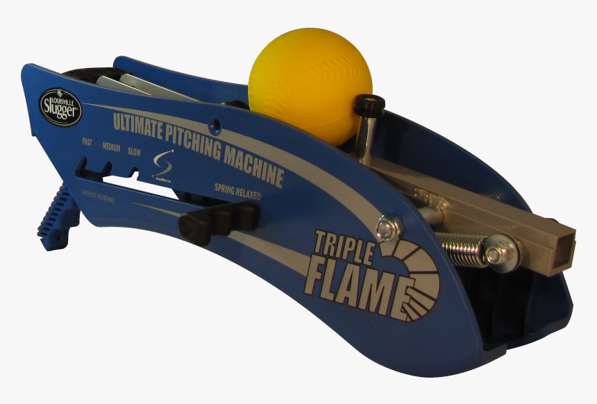 Drawstring Bags Aoopk Unisex Gym Bag Drawstring Backpack - Toy, HD Png Download