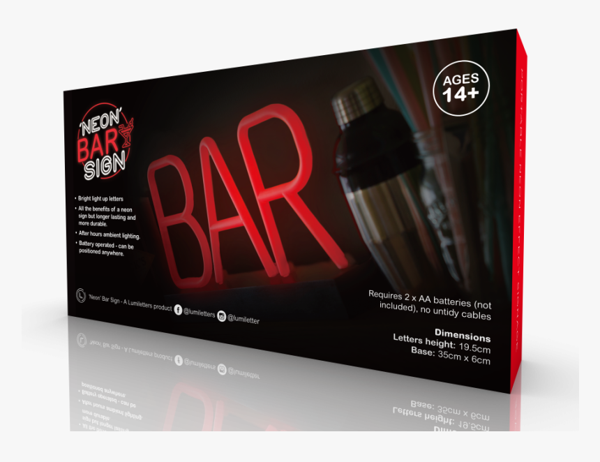 Flyer, HD Png Download