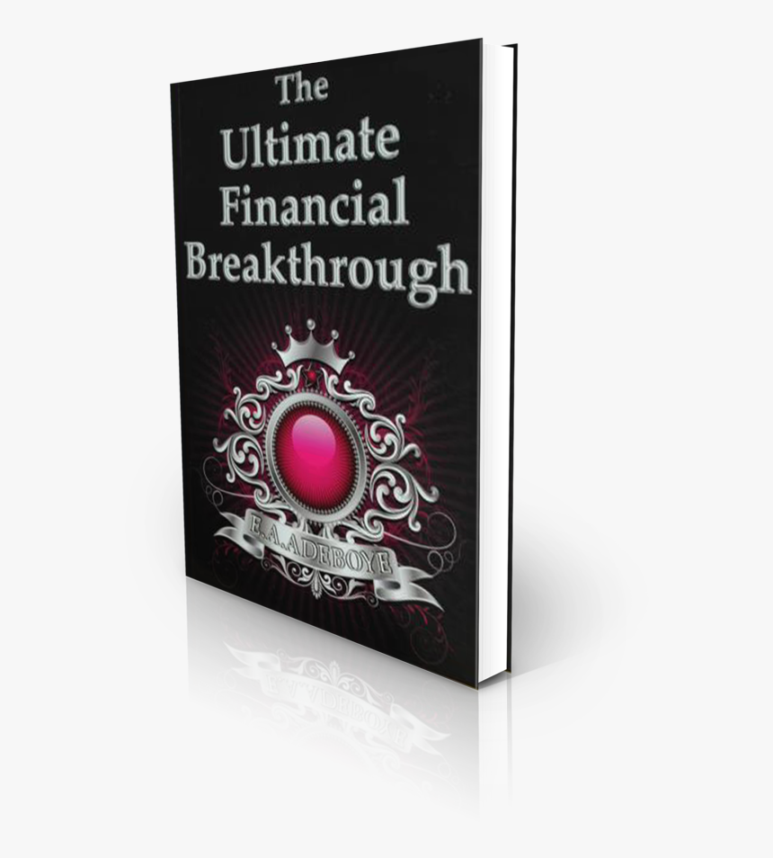 Graphic Design, HD Png Download