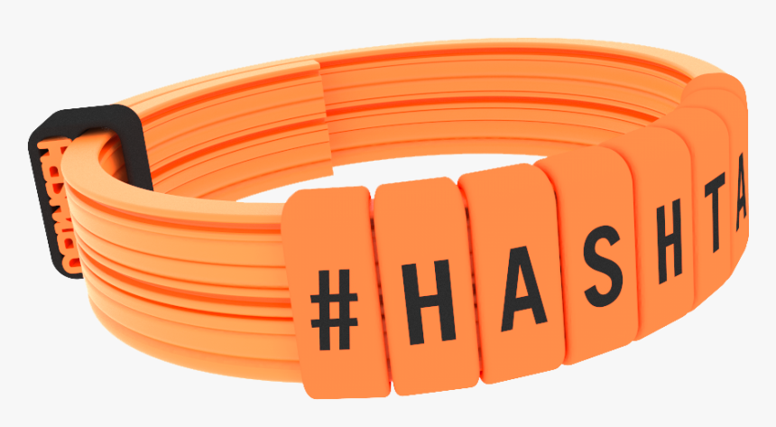 Belt, HD Png Download