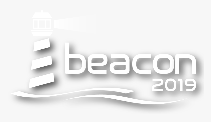 Monochrome, HD Png Download