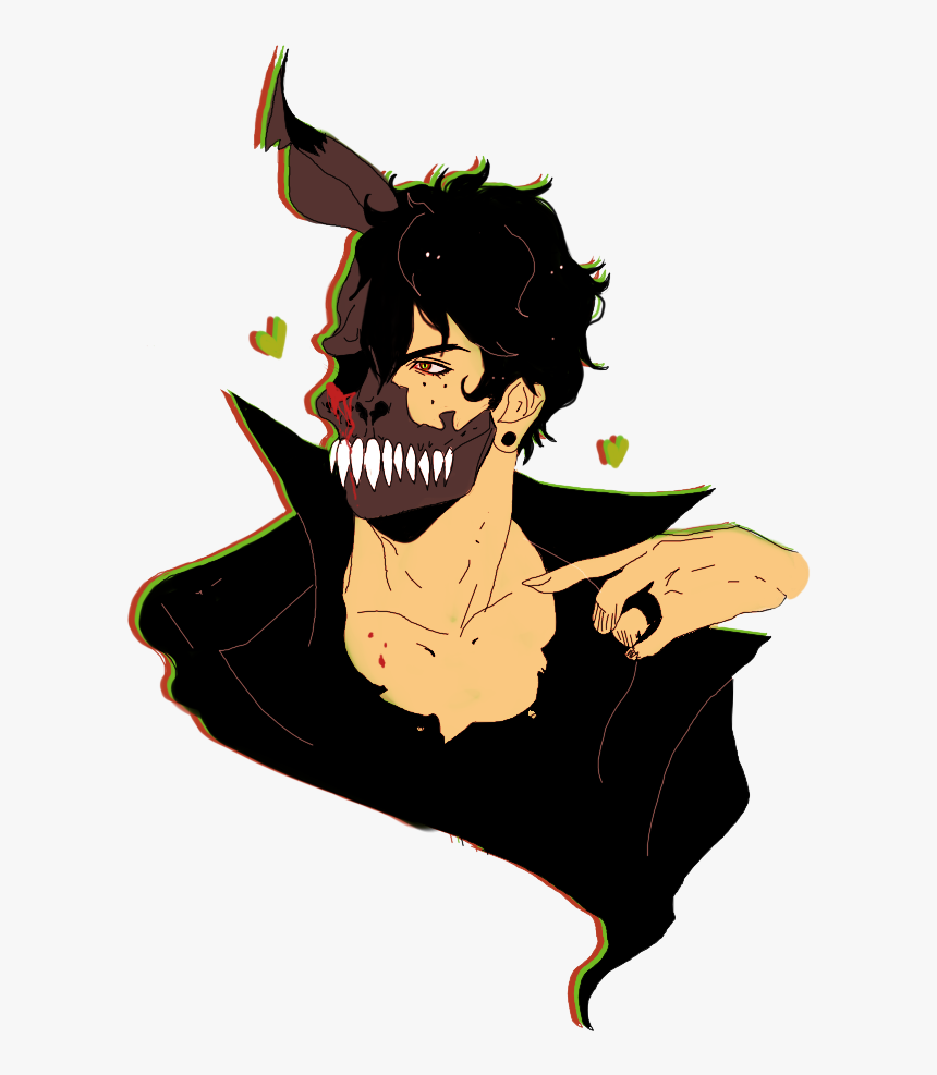 Illustration, HD Png Download