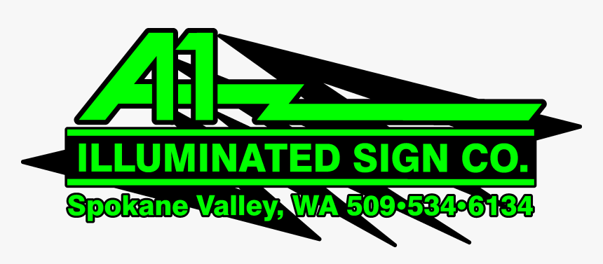 Deutschland Total Verweigern, HD Png Download