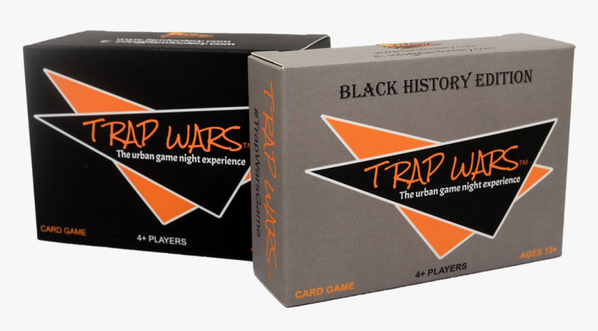 Box, HD Png Download