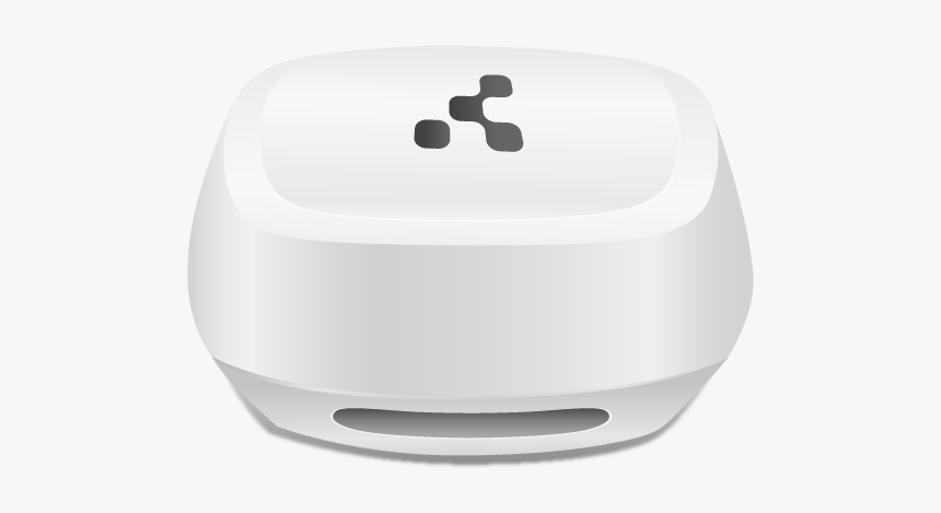 Kontakt Io Tough Beacon, HD Png Download