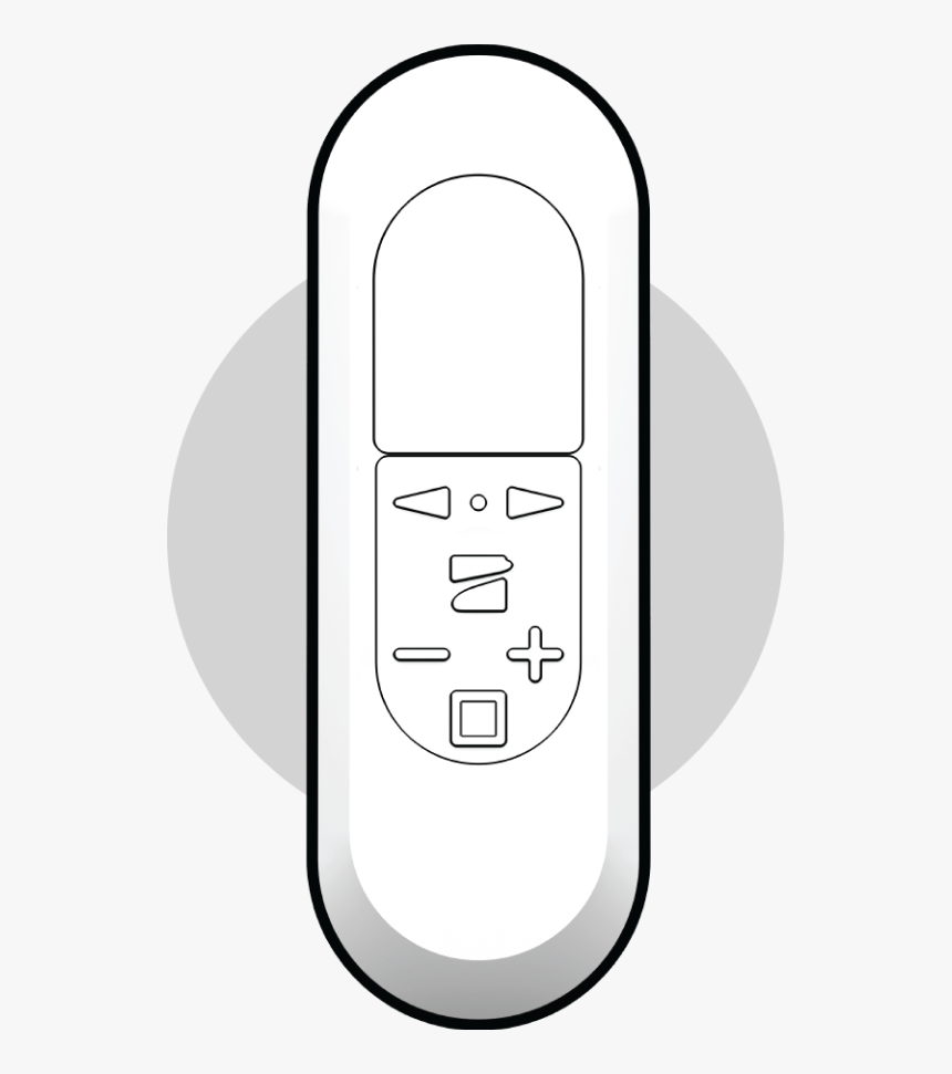 Illustration, HD Png Download