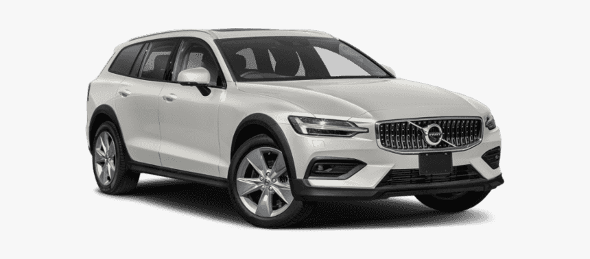 Mazda Cx 5 Gt 2019, HD Png Download