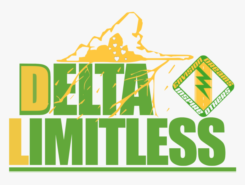 Screen Shot 2016 09 14 At, HD Png Download