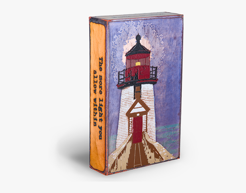 Art Leaders Gallery, HD Png Download