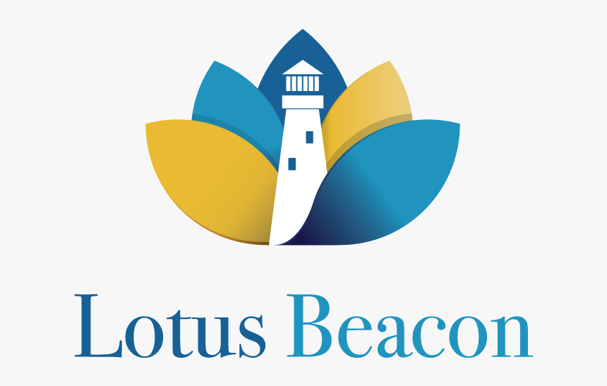 Lotus-beacon Lb Ff Low - St Luke's Hospital, Singapore, HD Png Download